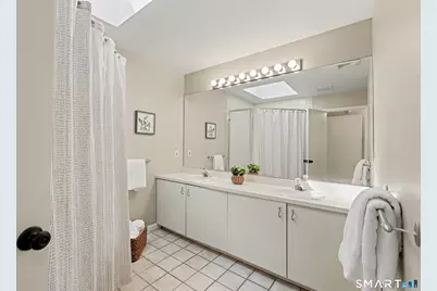 2289 Bedford Street #D12, Stamford, CT 06905 - Photo 27