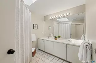 2289 Bedford St, Stamford, CT 06905 - Photo 27
