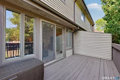 2289 Bedford Street #D12, Stamford, CT 06905 - Photo 29