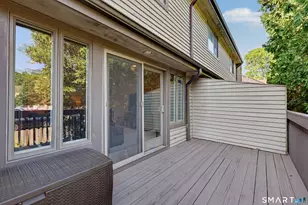 2289 Bedford St, Stamford, CT 06905 - Photo 29