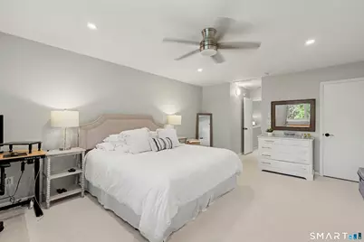 2289 Bedford Street #D12, Stamford, CT 06905 - Photo 25