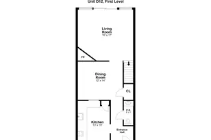 2289 Bedford St, Stamford, CT 06905 - Photo 33