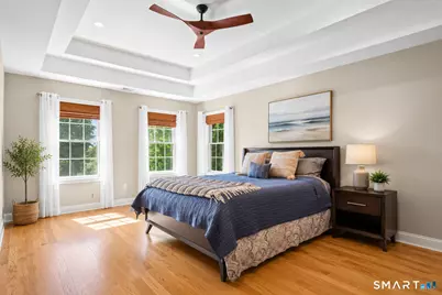 1 Angelas Way, Burlington, CT 06013 - Photo 21