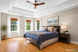 1 Angelas Way, Burlington, CT 06013 - Photo 21