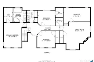 1 Angelas Way, Burlington, CT 06013 - Photo 33