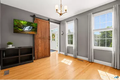 1 Angelas Way, Burlington, CT 06013 - Photo 19