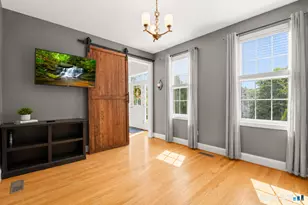 1 Angelas Way, Burlington, CT 06013 - Photo 19