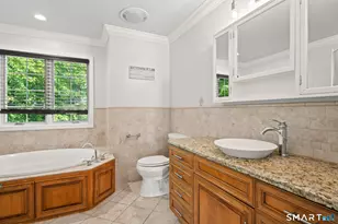 1 Angelas Way, Burlington, CT 06013 - Photo 23