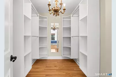 1 Angelas Way, Burlington, CT 06013 - Photo 25