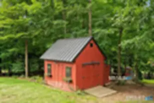 1 Angelas Way, Burlington, CT 06013 - Photo 35