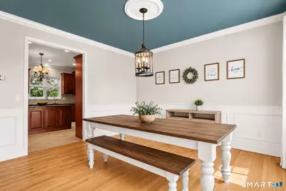 1 Angelas Way, Burlington, CT 06013 - Photo 17