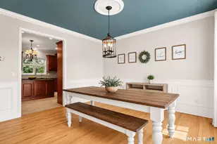 1 Angelas Way, Burlington, CT 06013 - Photo 17