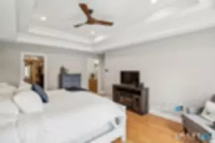 1 Angelas Way, Burlington, CT 06013 - Photo 21