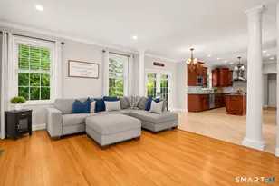 1 Angelas Way, Burlington, CT 06013 - Photo 15