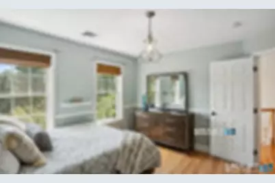 1 Angelas Way, Burlington, CT 06013 - Photo 25