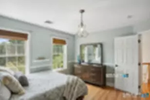 1 Angelas Way, Burlington, CT 06013 - Photo 25