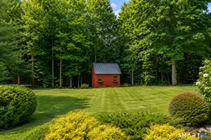 1 Angelas Way, Burlington, CT 06013 - Photo 3