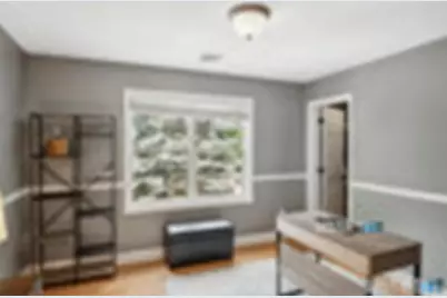 1 Angelas Way, Burlington, CT 06013 - Photo 23