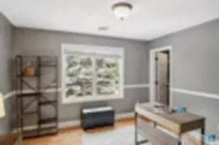 1 Angelas Way, Burlington, CT 06013 - Photo 23