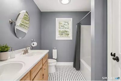 1 Angelas Way, Burlington, CT 06013 - Photo 29