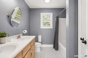 1 Angelas Way, Burlington, CT 06013 - Photo 29