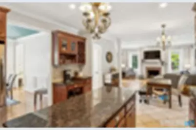 1 Angelas Way, Burlington, CT 06013 - Photo 3
