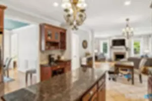 1 Angelas Way, Burlington, CT 06013 - Photo 3