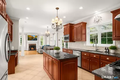 1 Angelas Way, Burlington, CT 06013 - Photo 11