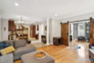 1 Angelas Way, Burlington, CT 06013 - Photo 11
