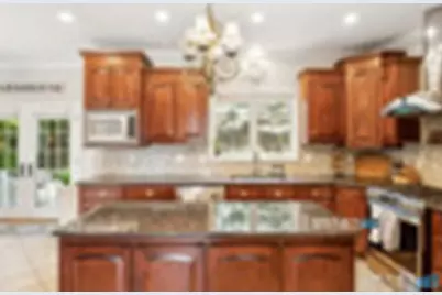 1 Angelas Way, Burlington, CT 06013 - Photo 5