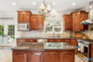 1 Angelas Way, Burlington, CT 06013 - Photo 5