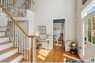1 Angelas Way, Burlington, CT 06013 - Photo 17