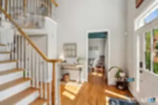 1 Angelas Way, Burlington, CT 06013 - Photo 17
