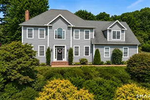1 Angelas Way, Burlington, CT 06013 - Photo 1