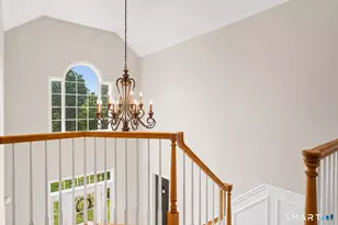 1 Angelas Way, Burlington, CT 06013 - Photo 9