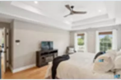 1 Angelas Way, Burlington, CT 06013 - Photo 33