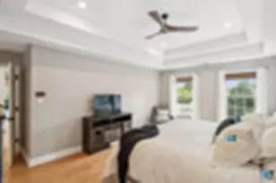 1 Angelas Way, Burlington, CT 06013 - Photo 33