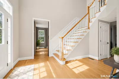 1 Angelas Way, Burlington, CT 06013 - Photo 7