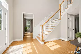 1 Angelas Way, Burlington, CT 06013 - Photo 7