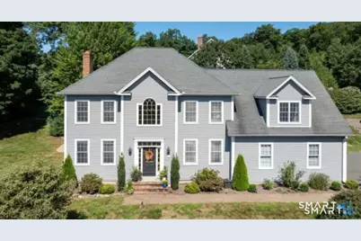 1 Angelas Way, Burlington, CT 06013 - Photo 1