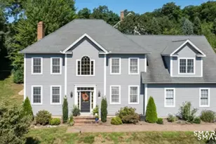 1 Angelas Way, Burlington, CT 06013 - Photo 1