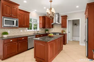 1 Angelas Way, Burlington, CT 06013 - Photo 13