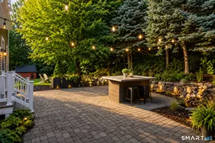 1 Angelas Way, Burlington, CT 06013 - Photo 5