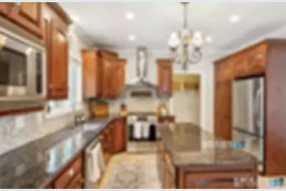 1 Angelas Way, Burlington, CT 06013 - Photo 7