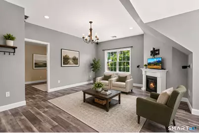1 Angelas Way, Burlington, CT 06013 - Photo 31