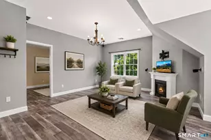 1 Angelas Way, Burlington, CT 06013 - Photo 31