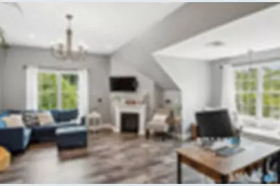 1 Angelas Way, Burlington, CT 06013 - Photo 27