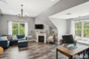 1 Angelas Way, Burlington, CT 06013 - Photo 27