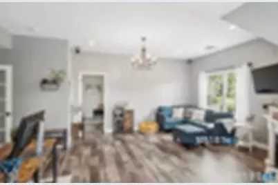 1 Angelas Way, Burlington, CT 06013 - Photo 31
