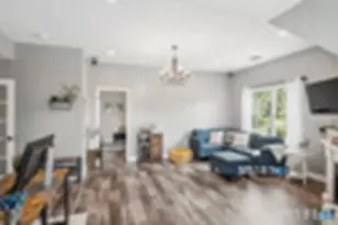 1 Angelas Way, Burlington, CT 06013 - Photo 31